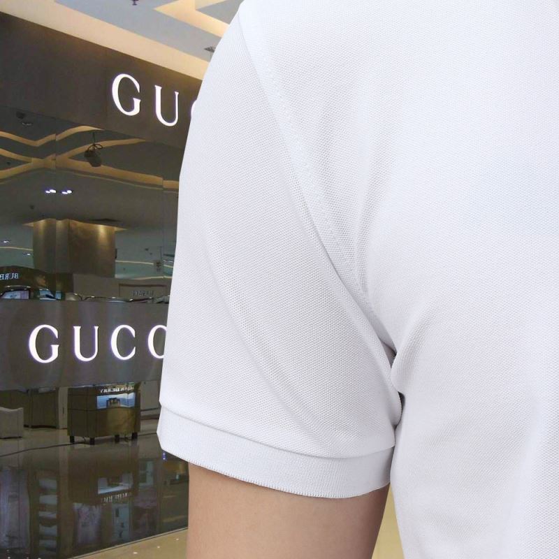 Gucci T-Shirts